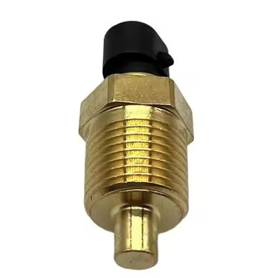 PC400-6 Ekskavatör Parçaları NT855 Su Sıcaklık Sensörü 3915329 391-5329 4BT K19 M11 N14 Sensörleri
