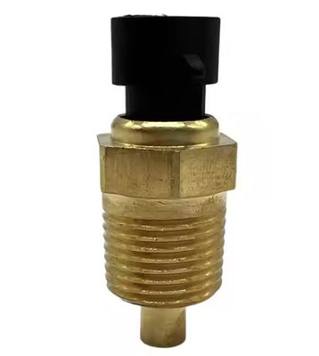 PC400-6 Ekskavatör Parçaları NT855 Su Sıcaklık Sensörü 3915329 391-5329 4BT K19 M11 N14 Sensörleri