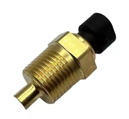 PC400-6 Ekskavatör Parçaları NT855 Su Sıcaklık Sensörü 3915329 391-5329 4BT K19 M11 N14 Sensörleri