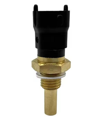 Ekskavatör parçaları EC210B EC140B EC240B EC290B Su sıcaklığı sensörü 20450685 VOE20450685 20513340