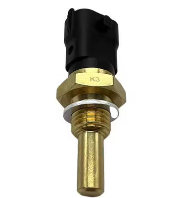 Ekskavatör parçaları EC210B EC140B EC240B EC290B Su sıcaklığı sensörü 20450685 VOE20450685 20513340