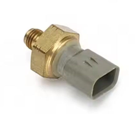 CAT E312D2 E320D2 E323DL Ekskavatör Yağı Basıncı Sensörü C6.6 C7.1 C13 Motor Basıncı Sensörü 320-3060