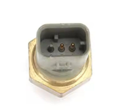 CAT E312D2 E320D2 E323DL Ekskavatör Yağı Basıncı Sensörü C6.6 C7.1 C13 Motor Basıncı Sensörü 320-3060