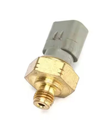 CAT E312D2 E320D2 E323DL Ekskavatör Yağı Basıncı Sensörü C6.6 C7.1 C13 Motor Basıncı Sensörü 320-3060