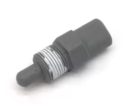 4HK1 6HK1 Motoru ZX200-3 Kazı makinesi hava alımı sıcaklık sensörü 8-12146830-0