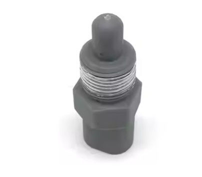 4HK1 6HK1 Motoru ZX200-3 Kazı makinesi hava alımı sıcaklık sensörü 8-12146830-0