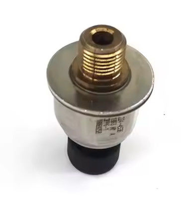 Profesyonel C9 Yağ Basınç Algılayıcı 224-4536 Mühendislik Makine Motorunda Ekskavatör için