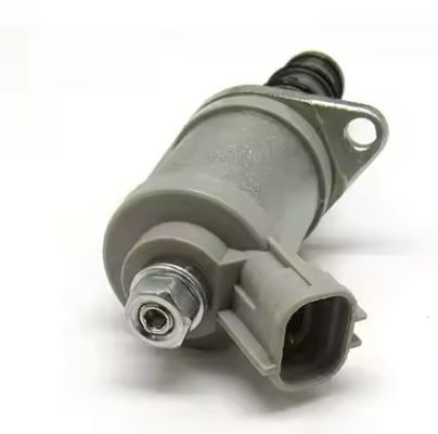 ZX200-3 ZAX240-3 ZAX330-3 Kazı makinesi Hidrolik pompa kontrol solenoid valfi 9258047
