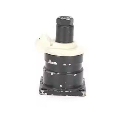 EX200-2 EX200-5 Ekskavator Proporsiyonel Solenoid 4288336 9218359