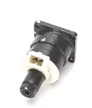 EX200-2 EX200-5 Ekskavator Proporsiyonel Solenoid 4288336 9218359