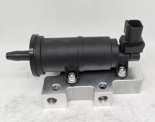 E320E2 E330E2 E336E2 24V kazıcı yakıt transfer pompası 4465409 446-5409