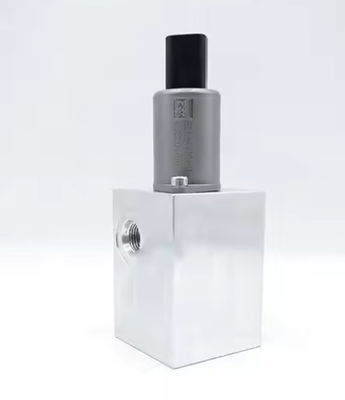 5240912 CAT Ekskavatör E320 320GC 323 325 326 Solenoid Valf 524-0912 611-6430 585-9231 4910908 585-9231