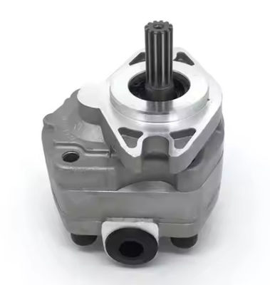 SK120-3/5 SK200-3/5 Kazı makinesi Hidrolik pompa parçaları Deviz pompa pilot pompa KP1009CLFSS