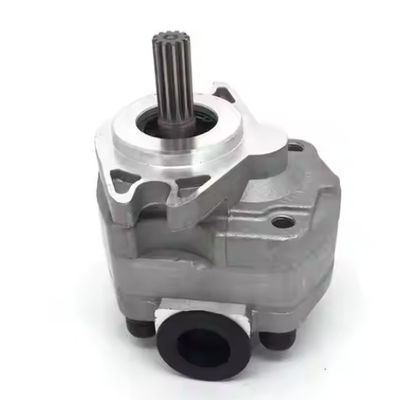 SK120-3/5 SK200-3/5 Kazı makinesi Hidrolik pompa parçaları Deviz pompa pilot pompa KP1009CLFSS