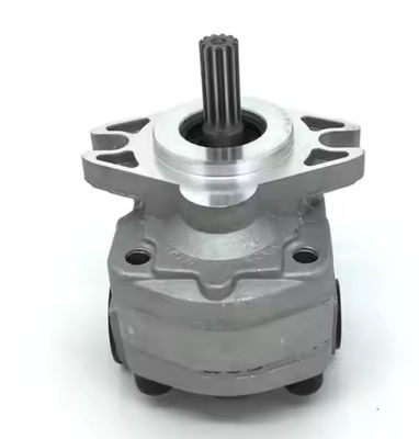 SK120-3/5 SK200-3/5 Kazı makinesi Hidrolik pompa parçaları Deviz pompa pilot pompa KP1009CLFSS