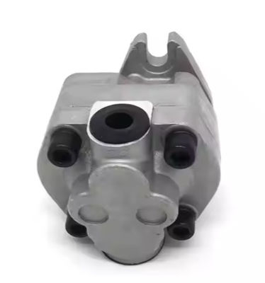 SK120-3/5 SK200-3/5 Kazı makinesi Hidrolik pompa parçaları Deviz pompa pilot pompa KP1009CLFSS