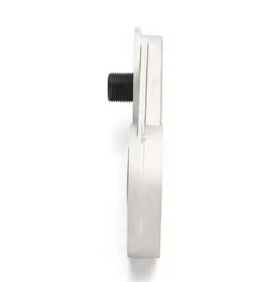 R220-5 R225-7 PC200-6 5052-1280 Dizel Filtre Koltuğu 50521280 Ekskavator için