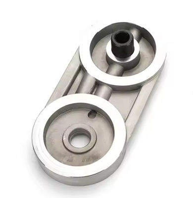 R220-5 R225-7 PC200-6 5052-1280 Dizel Filtre Koltuğu 50521280 Ekskavator için