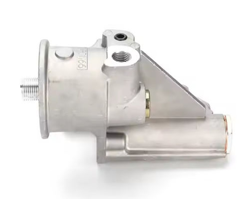 EC290 EC240 EC160 EC180 EC210 Ekskavatör Yağı Filtresi Baş Koltuğu VOE 21317531