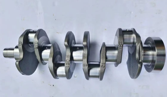 C4.4 Motoru Kazı makinesi Motoru Krankı 364-2829 330-1736