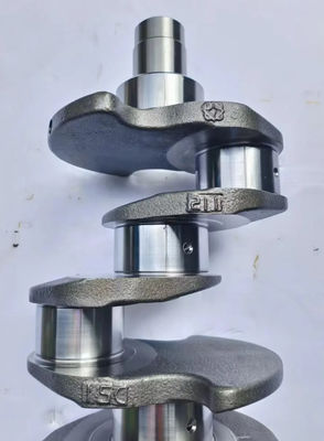C4.4 Motoru Kazı makinesi Motoru Krankı 364-2829 330-1736