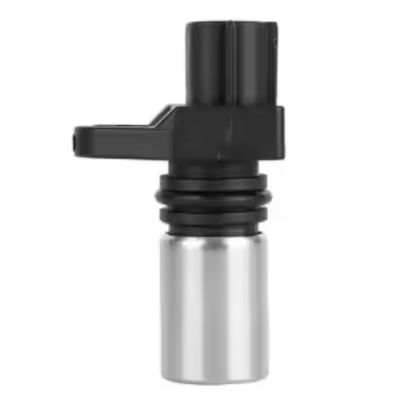 PC400-7 Ekskavatör SA6D140E Motor 6217-81-9210 Ekskavatör İçin Hız Sensörü