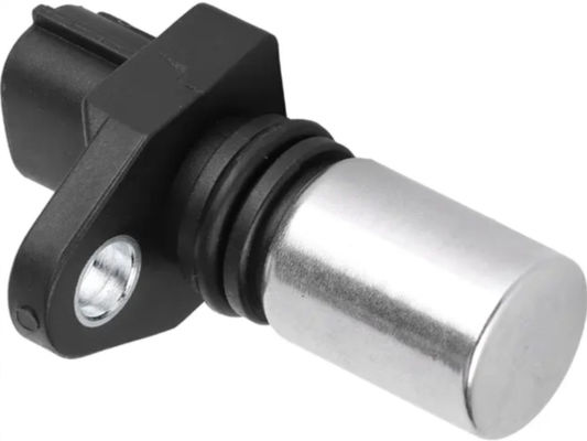 PC400-7 Ekskavatör SA6D140E Motor 6217-81-9210 Ekskavatör İçin Hız Sensörü