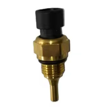 Ekskavatör PC200-8 PC220-8 Su Sıcaklık Sensörü 6261-81-6901