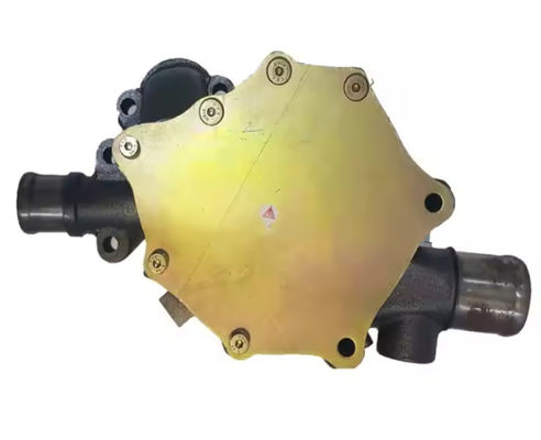 Su Pompa 16100-3122 161003122 Ekskavatör Motoru EK100 EK200 İçin