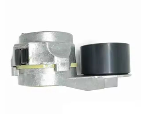 3758345 3104027 324D 325D 329D Kazı makinesi için C7 C9 Motor