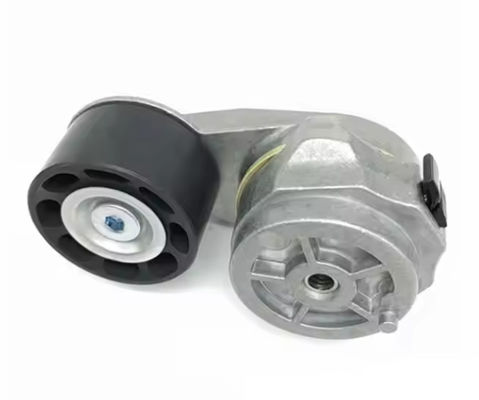 3758345 3104027 324D 325D 329D Kazı makinesi için C7 C9 Motor