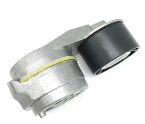 3758345 3104027 324D 325D 329D Kazı makinesi için C7 C9 Motor