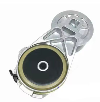 3758345 3104027 324D 325D 329D Kazı makinesi için C7 C9 Motor