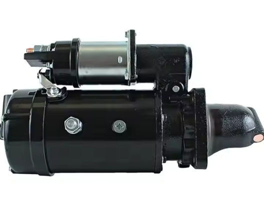 690D 690E 790D 790ELC 792DLC 24V 10T kazıcı için başlangıç motoru RE53404