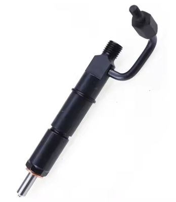 Yakıt Enjektörü 1932749 193-2749 Motor 3064 3066 Ekskavatör 311C 312C 320C İçin