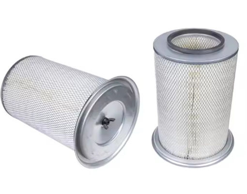 Yüksek Kaliteli Hava Filtresi AF4753M P772524 P770836 Dizel Kazıcı için