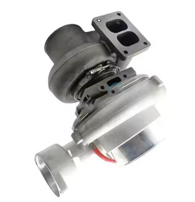 Turboşarj cihazı 716481-2 194-7923 0R7855 Ekskavator için 385B 5092B Motoru 3456