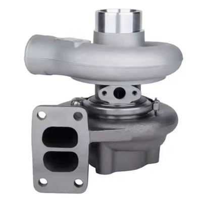 Turboşarj 2056741 49179-02350 S6K-T Motoru Ekskavatör 320C 320D İçin