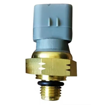 Yağ Basıncı Algılayıcı 320-3060 3203060 Ekskavator için E320D E320D2 E329D