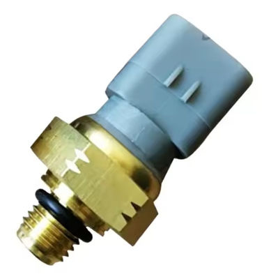 Yağ Basıncı Algılayıcı 320-3060 3203060 Ekskavator için E320D E320D2 E329D