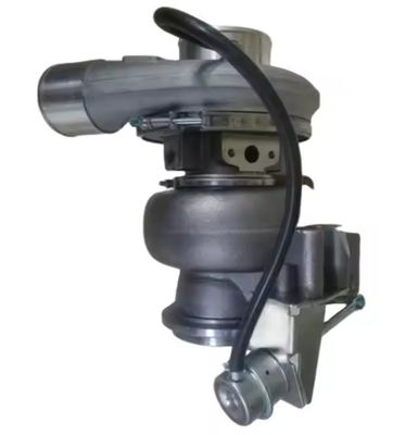 Turboşarj 2507700 250-7700 10R2969 10R2858 C9 Motoru E330D E336D Ekskavatörü için