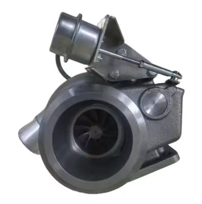 Turboşarj 2507700 250-7700 10R2969 10R2858 C9 Motoru E330D E336D Ekskavatörü için