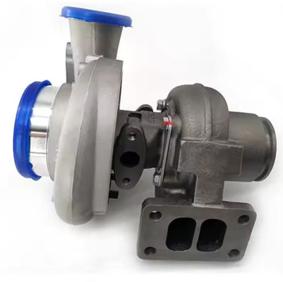 Turboşarj 4955155 4046281 6D107 Dizel Motoru PC210 Ekskavatörü için