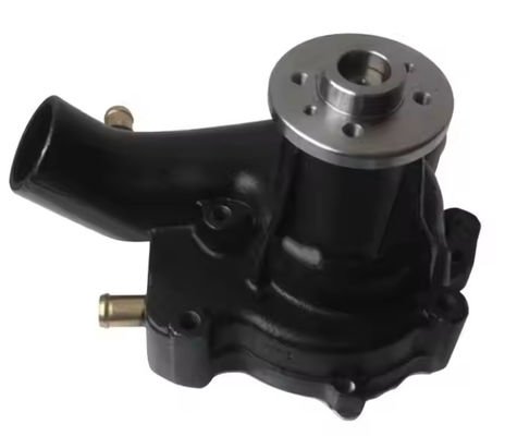 Fabrika Ürünleri Mühürleyici Motoru DH220-5 DB58T için Su Pompası 65.06500-6402A