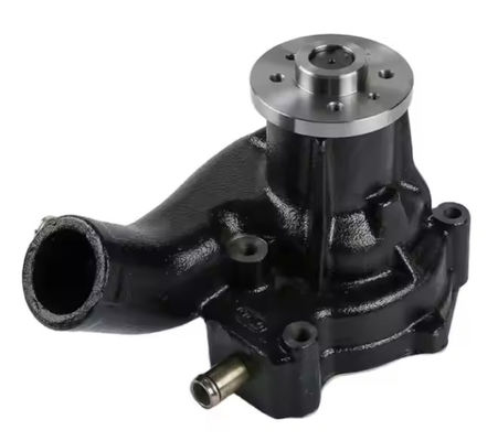 Fabrika Ürünleri Mühürleyici Motoru DH220-5 DB58T için Su Pompası 65.06500-6402A