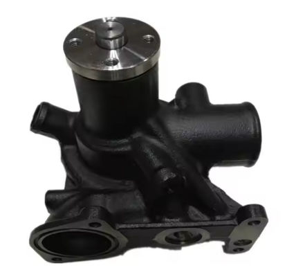 Fabrika Satışları Kazıkçı Motoru için Su Pompası ME150295 6D22T HD880 HD1250