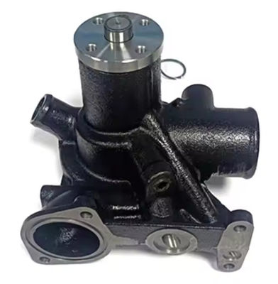 Fabrika Satışları Kazıkçı Motoru için Su Pompası ME150295 6D22T HD880 HD1250