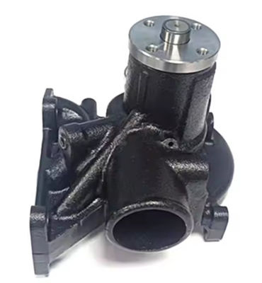 Fabrika Satışları Kazıkçı Motoru için Su Pompası ME150295 6D22T HD880 HD1250