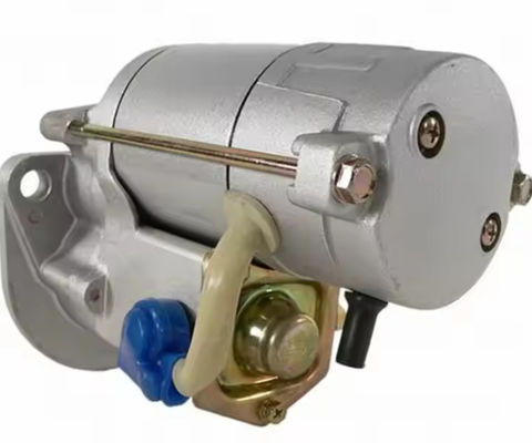 Çömlek makinesi için başlangıç motoru 8971128650 410-52387