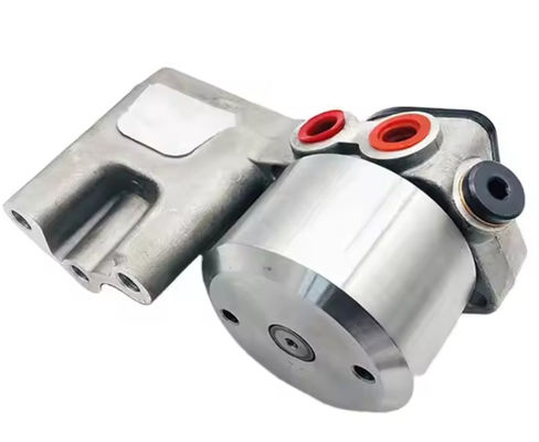 Fabrika Satış Yakıt Pompası 22905123 21620116 EC210 EC140 EC240 Ekskavatör için